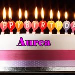Happy Birthday Aurea 150x150 - Happy Birthday Aaditya