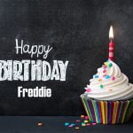 Happy Birthday Freddie 150x150 - Happy Birthday Aaditya