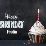 Happy Birthday Fredia 150x150 - Happy Birthday Aaditya