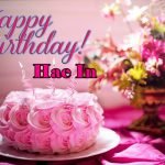 Happy Birthday Hae In 150x150 - Happy Birthday Daughter in law