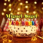 Happy Birthday Miguel Angel 150x150 - Happy Birthday Angel