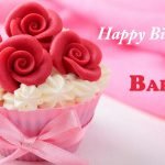 Happy Birthday Baba 150x150 - Happy Birthday Grandmother
