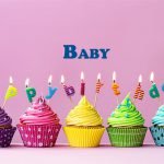 Happy Birthday Baby 150x150 - Happy Birthday Mummy