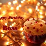 Happy Birthday Boss 150x150 - Happy Birthday Best Friend