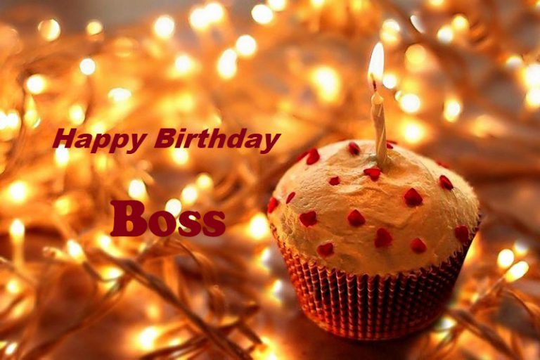 Happy Birthday Boss 768x512 - Happy Birthday Boss