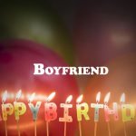 Happy Birthday Boyfriend 150x150 - Happy Birthday Godchild