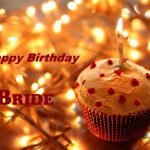 Happy Birthday Bride 150x150 - Happy Birthday Teacher