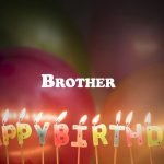 Happy Birthday Brother 150x150 - Happy Birthday Grandchildren