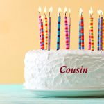 Happy Birthday Cousin 150x150 - Happy Birthday Fiancé