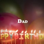 Happy Birthday Dad 150x150 - Happy Birthday Nanay