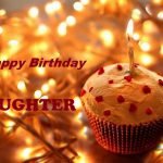 Happy Birthday Daughter 150x150 - Happy Birthday Brother