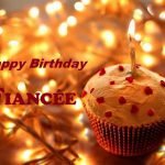 Happy Birthday Fiancee 150x150 - Happy Birthday Bride