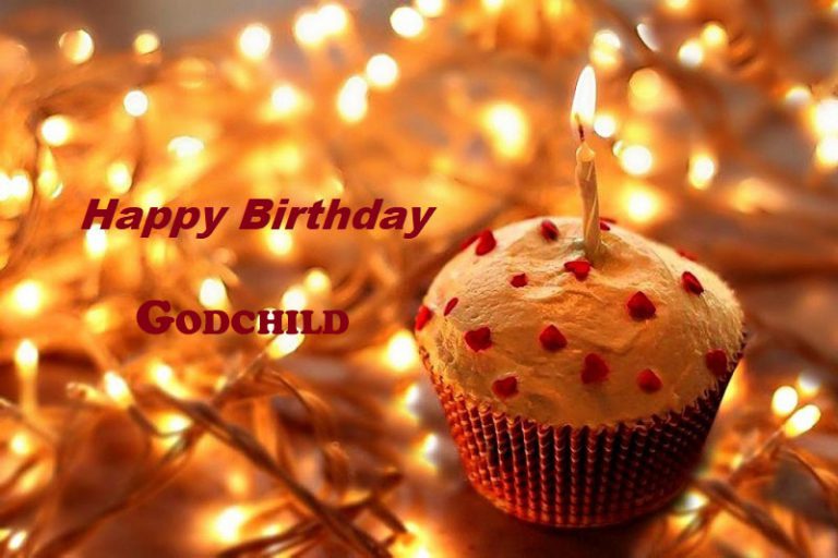 Happy Birthday Godchild 768x512 - Happy Birthday Godchild