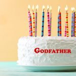 Happy Birthday Godfather 150x150 - Happy Birthday Cutie