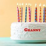 Happy Birthday Granny 150x150 - Happy Birthday Fiancée
