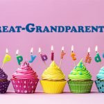 Happy Birthday Great Grandparents 150x150 - Happy Birthday Best Friend