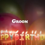 Happy Birthday Groom 150x150 - Happy Birthday Husband