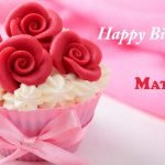 Happy Birthday Mate 150x150 - Happy Birthday Mom 