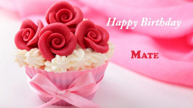 Happy Birthday Mate 768x432 - Happy Birthday Mate