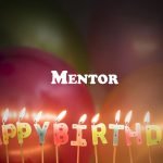 Happy Birthday Mentor 150x150 - Happy Birthday Fiancé