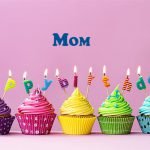 Happy Birthday Mom  150x150 - Happy Birthday Bestie