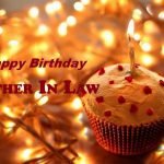 Happy Birthday Mother In Law 150x150 - Happy Birthday Granny