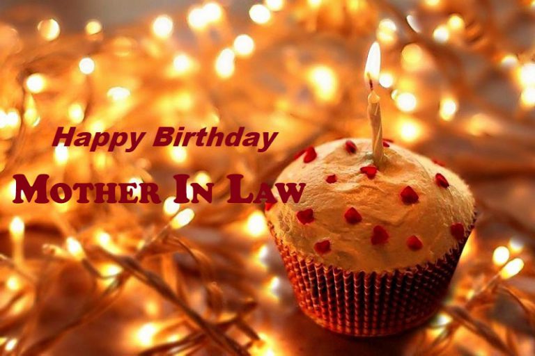 Happy Birthday Mother In Law 768x512 - Happy Birthday Mother In Law
