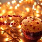 Happy Birthday Mummy 150x150 - Happy Birthday Friend