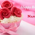 Happy Birthday Nanay 150x150 - Happy Birthday Niece