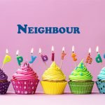Happy Birthday Neighbour 150x150 - Happy Birthday Fiancé