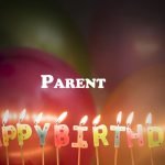 Happy Birthday Parent 150x150 - Happy Birthday Grandchild