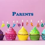 Happy Birthday Parents 150x150 - Happy Birthday Mentor
