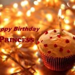 Happy Birthday Princess 150x150 - Happy Birthday Friend
