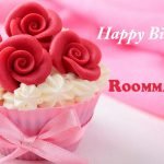 Happy Birthday Roommate 150x150 - Happy Birthday Mummy