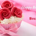 Happy Birthday Stepdad  150x150 - Happy Birthday Cutie