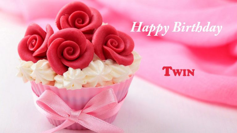 Happy Birthday Twin 768x432 - Happy Birthday Twin
