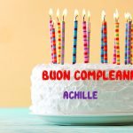 Tanti Auguri Achille Buon Compleanno 150x150 - Tanti Auguri Viorica Buon Compleanno