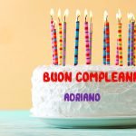 Tanti Auguri Adriano Buon Compleanno 150x150 - Tanti Auguri Viorica Buon Compleanno