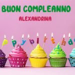 Tanti Auguri Alexandrina Buon Compleanno 150x150 - Tanti Auguri Bisnonno Buon Compleanno