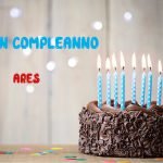 Tanti Auguri Ares Buon Compleanno 150x150 - Tanti Auguri Zeno Buon Compleanno
