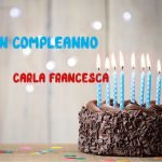 Tanti Auguri Carla Francesca Buon Compleanno 150x150 - Tanti Auguri Rita Carla Buon Compleanno