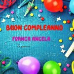 Tanti Auguri Franca Angela Buon Compleanno 150x150 - Tanti Auguri Rosa Angela Buon Compleanno