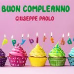 Tanti Auguri Giuseppe Paolo Buon Compleanno 150x150 - Tanti Auguri Paolo Roberto Buon Compleanno