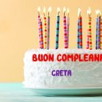 Tanti Auguri Greta Buon Compleanno 150x150 - Tanti Auguri Zita Buon Compleanno
