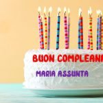 Tanti Auguri Maria Assunta Buon Compleanno 150x150 - Tanti Auguri Paolo Maria Buon Compleanno