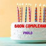 Tanti Auguri Paolo Buon Compleanno 150x150 - Tanti Auguri Paolo Stefano Buon Compleanno