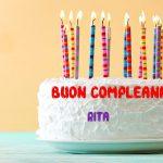 Tanti Auguri Rita Buon Compleanno 150x150 - Tanti Auguri Rita Carla Buon Compleanno