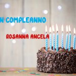 Tanti Auguri Rosanna Angela Buon Compleanno 150x150 - Tanti Auguri Rosa Angela Buon Compleanno