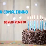 Tanti Auguri Sergio Renato Buon Compleanno 150x150 - Tanti Auguri Resmije Buon Compleanno