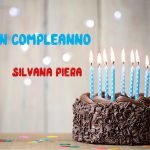 Tanti Auguri Silvana Piera Buon Compleanno 150x150 - Tanti Auguri Silvana Rita Buon Compleanno